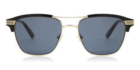 gucci gg0241s|sunglass hut Gucci.